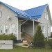 Фасадная панель Ю-пласт Стоун Хаус S-Lock Клинкер дымчатый купить в Нижнем Тагиле
