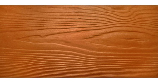 Сайдинг CEDRAL wood (под дерево) С32 купить в Нижнем Тагиле