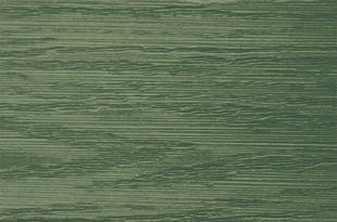 Террасная доска из ДПК Terrapol Смарт Полнотелая с пазом Олива купить в Нижнем Тагиле