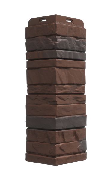 Угол Stein темный орех купить в Нижнем Тагиле