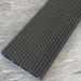 Террасная доска ДПК EasyDecking Wood-X 146х23 Черное дерево купить в Нижнем Тагиле