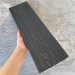 Террасная доска ДПК EasyDecking Wood-X 146х23 Черное дерево купить в Нижнем Тагиле