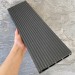 Террасная доска ДПК EasyDecking Wood-X 146х23 Черное дерево купить в Нижнем Тагиле