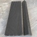 Террасная доска ДПК EasyDecking Wood-X 146х23 Черное дерево купить в Нижнем Тагиле