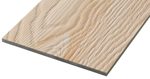 Фиброцементные панели FCSPRO Decor Wood Лиственница купить в Нижнем Тагиле