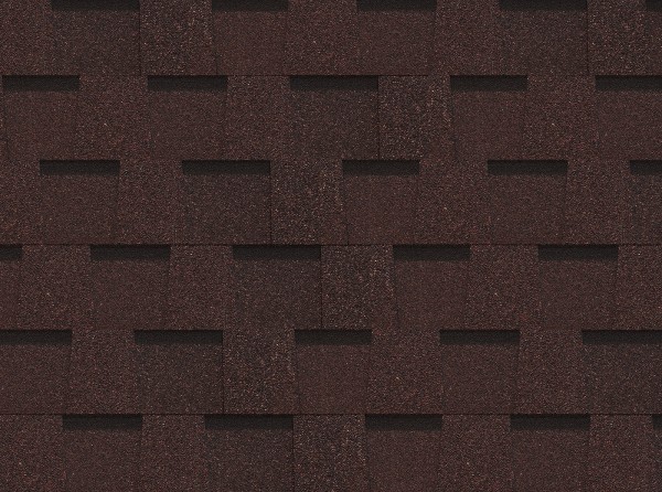 Ламинированная черепиц Docke, DRAGON Original, кварц купить в Нижнем Тагиле