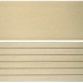 Террасная доска из ДПК MultiDeck Pro  Белая ночь купить в Нижнем Тагиле