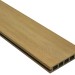 Террасная доска из ДПК CM Decking серия Urban Oregon купить в Нижнем Тагиле