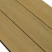 Террасная доска из ДПК CM Decking серия Urban Oregon купить в Нижнем Тагиле
