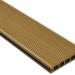 Террасная доска из ДПК CM Decking серия Urban Oregon купить в Нижнем Тагиле