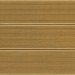 Террасная доска из ДПК CM Decking серия Urban Oregon купить в Нижнем Тагиле