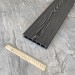 Террасная доска из ДПК  Latitudo Euro 3D 139х27 Венге купить в Нижнем Тагиле