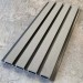 Фасадная реечная панель EasyDecking Wood-X 219х26 Серый купить в Нижнем Тагиле