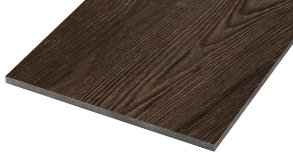 Фиброцементные панели FCSPRO Decor Wood Масляная лиственница купить в Нижнем Тагиле