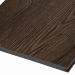 Фиброцементные панели FCSPRO Decor Wood Масляная лиственница купить в Нижнем Тагиле