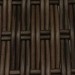 Комплект мебели AFINA плетеной из иск. ротанга YR825A Brown/Beige купить в Нижнем Тагиле