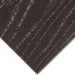 Заборная доска ДПК полнотелая NanoWood Венге купить в Нижнем Тагиле
