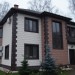 Фасадная панель Альта-профиль Неаполь - Кремовый купить в Нижнем Тагиле