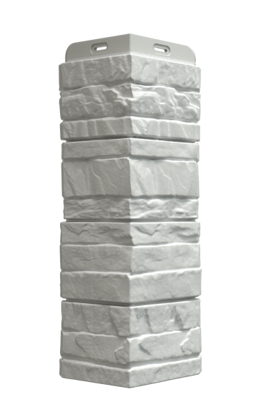 Угол Stein молочный купить в Нижнем Тагиле