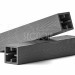 Столб SEQUOIA Evolution 3D WOOD GRAY купить в Нижнем Тагиле