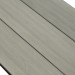 Террасная доска из ДПК CM Decking серия Urban Smok Grey купить в Нижнем Тагиле