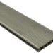Террасная доска из ДПК CM Decking серия Urban Smok Grey купить в Нижнем Тагиле