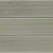 Террасная доска из ДПК CM Decking серия Urban Smok Grey купить в Нижнем Тагиле