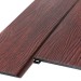 Фиброцементные панели FCSPRO Decor Wood Мербау купить в Нижнем Тагиле