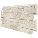 Фасадная панель VOX  VILO SANDSTONE cлоновая-кость купить в Нижнем Тагиле