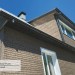 Фасадная панель Ю-пласт Стоун Хаус S-Lock Клинкер бежевый купить в Нижнем Тагиле