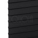 Доска фасадная ДПК 3D SEQUOIA Evolution WOOD BLACK купить в Нижнем Тагиле