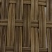 Комплект мебели AFINA плетеной из иск. ротанга YR825B Beige купить в Нижнем Тагиле