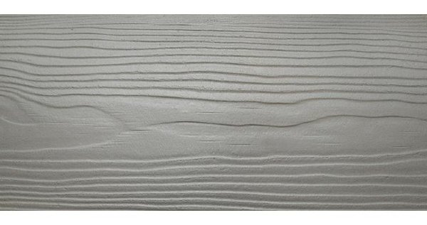 Сайдинг CEDRAL wood (под дерево) С52 купить в Нижнем Тагиле