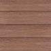 Доска 3D ДПК Outdoor STORM BROWN коричневая микс купить в Нижнем Тагиле