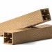 Столб SEQUOIA Evolution 3D WOOD NATURE купить в Нижнем Тагиле