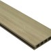 Террасная доска из ДПК CM Decking серия Urban Sonoma купить в Нижнем Тагиле