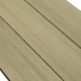 Террасная доска из ДПК CM Decking серия Urban Sonoma купить в Нижнем Тагиле