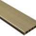 Террасная доска из ДПК CM Decking серия Urban Sonoma купить в Нижнем Тагиле