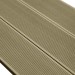 Террасная доска из ДПК CM Decking серия Urban Sonoma купить в Нижнем Тагиле