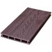 Террасная Доска ДПК Altay Decking 140 х 20 Венге купить в Нижнем Тагиле