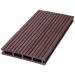Террасная Доска ДПК Altay Decking 140 х 20 Венге купить в Нижнем Тагиле