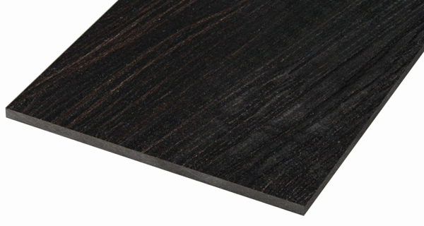 Фиброцементные панели FCSPRO Decor Wood Обожженное дерево купить в Нижнем Тагиле