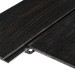 Фиброцементные панели FCSPRO Decor Wood Обожженное дерево купить в Нижнем Тагиле