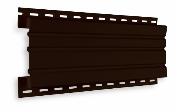 Разделитель UP Decor Коричневый купить в Нижнем Тагиле