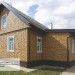 Фасадная панель Ю-пласт Стоун Хаус S-Lock Клинкер горчичный купить в Нижнем Тагиле