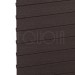 Доска фасадная ДПК 3D SEQUOIA Evolution WOOD BROWN купить в Нижнем Тагиле