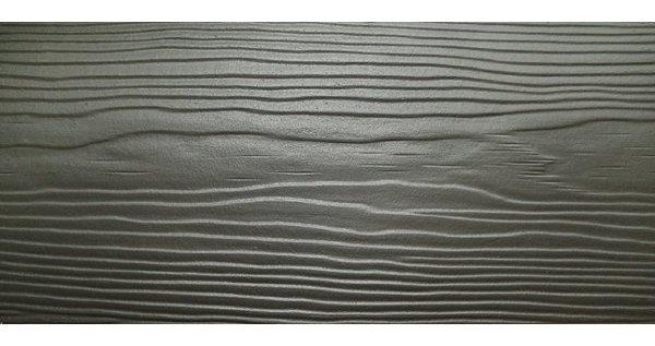Сайдинг CEDRAL wood (под дерево) С53 купить в Нижнем Тагиле