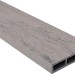 Доска 3D ДПК Outdoor STORM GREY серая микс купить в Нижнем Тагиле