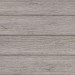 Доска 3D ДПК Outdoor STORM GREY серая микс купить в Нижнем Тагиле