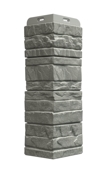 Угол Stein базальт купить в Нижнем Тагиле